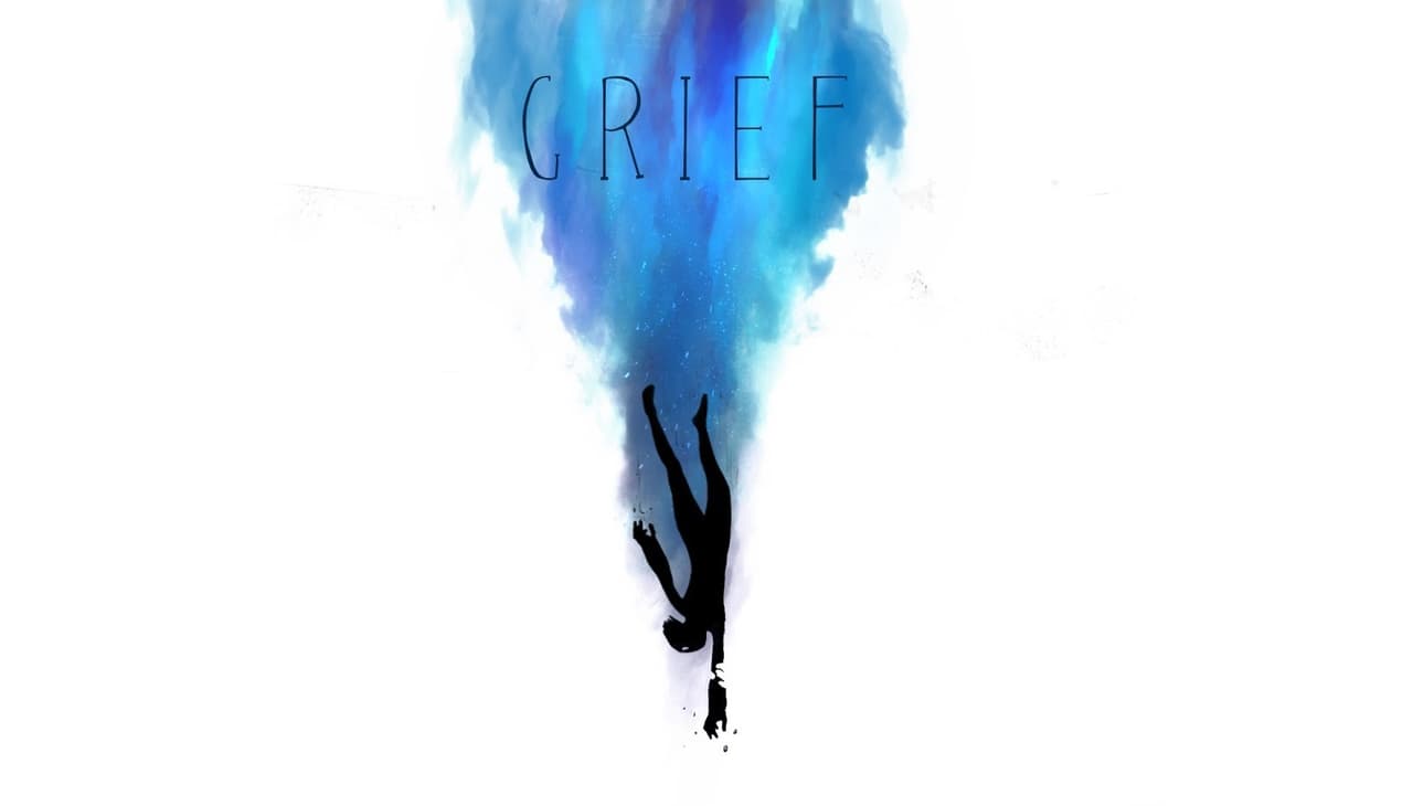 Grief - How to say Goodbye screenshot 2