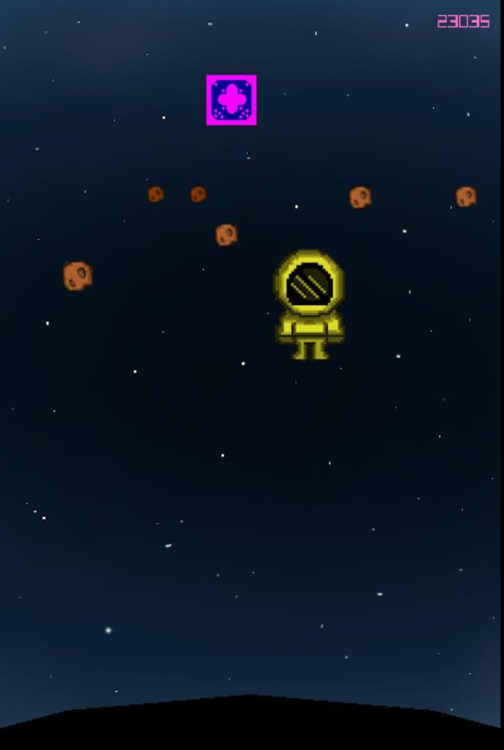 Black Hole Rodeo