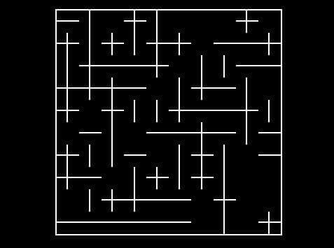 Lazer Snakez screenshot 5