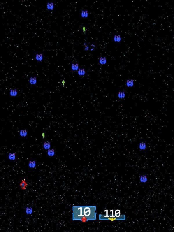 ESG screenshot 5