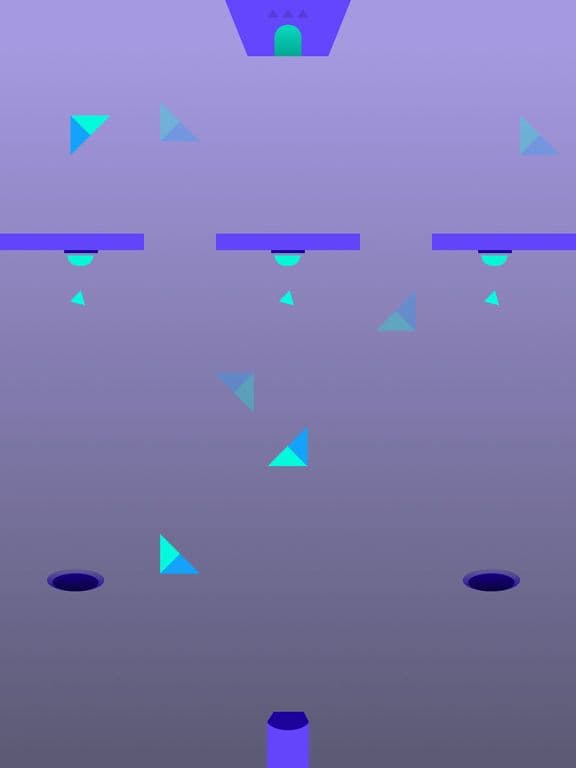 Sero screenshot 4