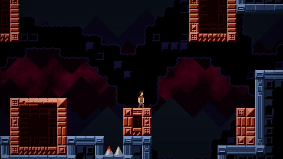 g3ms screenshot 3