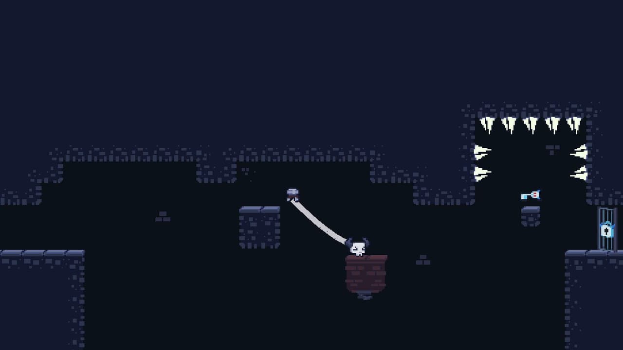 Chainbone