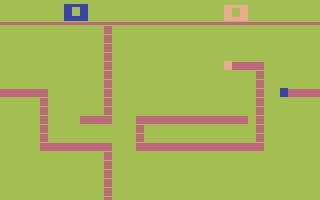 Surround screenshot 5