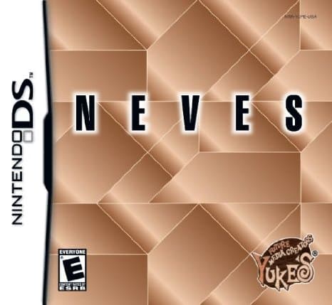 Neves screenshot 2