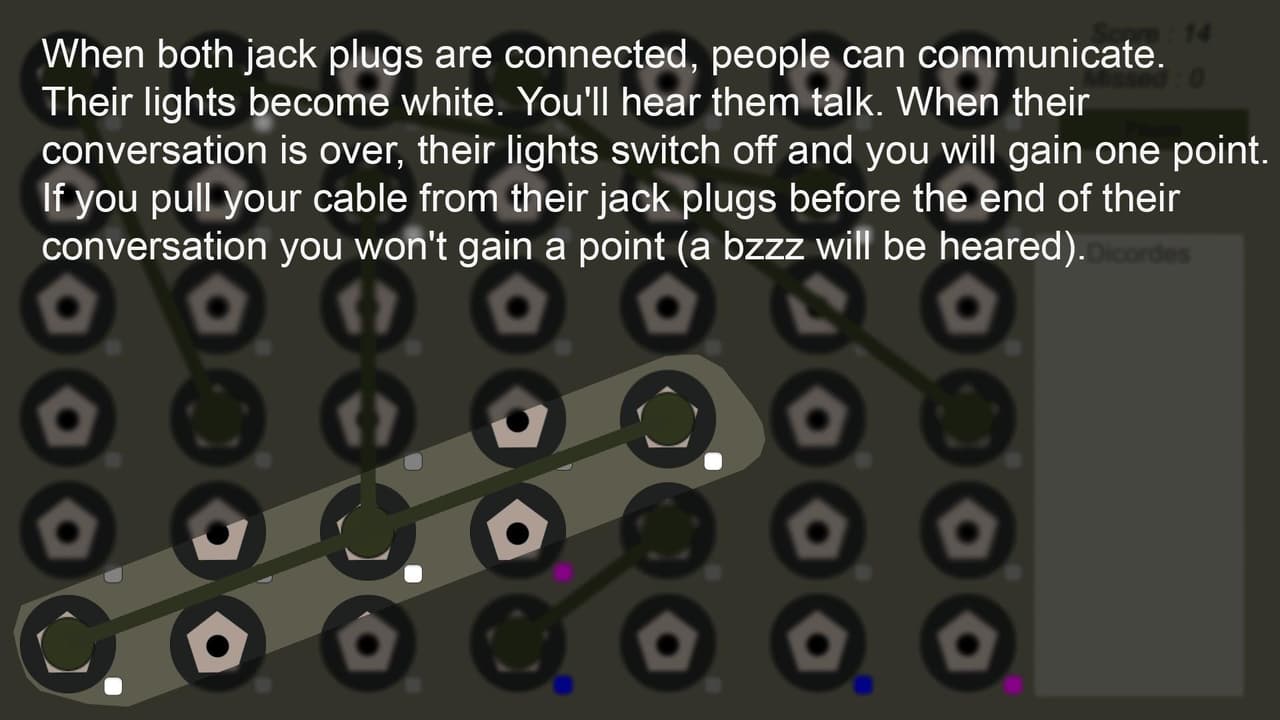 Allô? screenshot 5