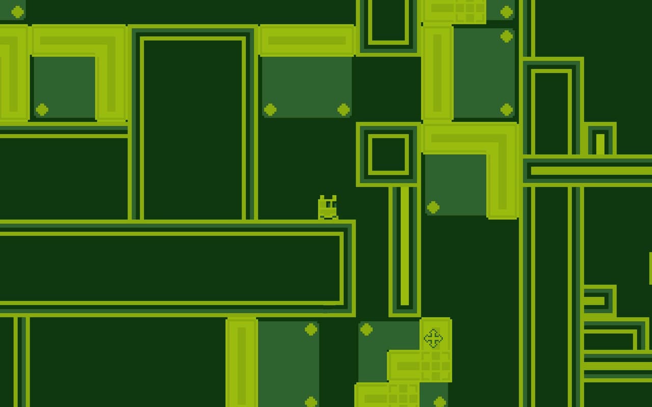 SlideForm screenshot 6