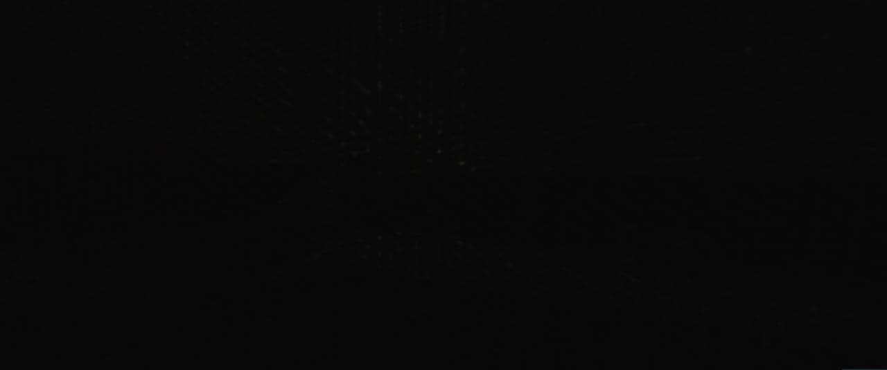 Piñata Attack screenshot 2