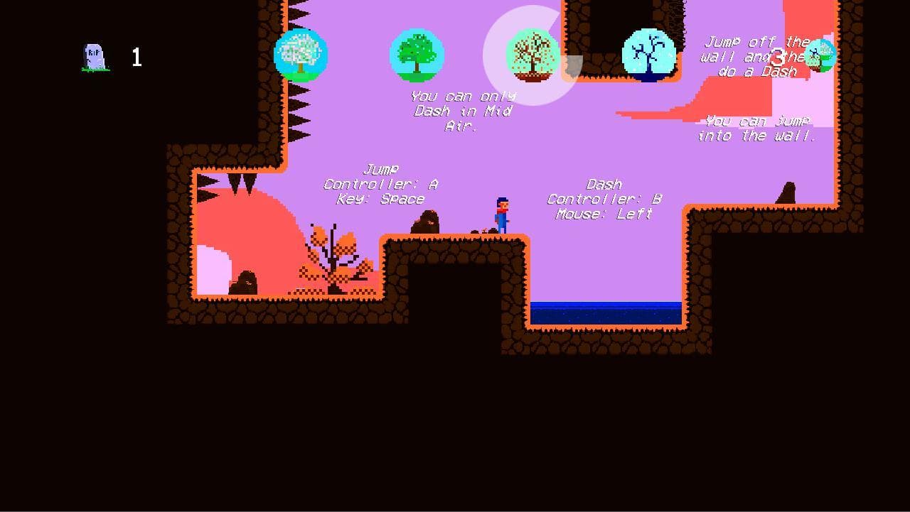 Full year screenshot 5