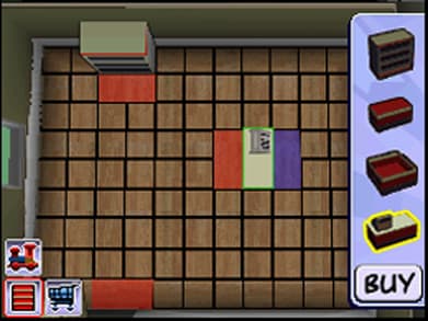 Toy Shop screenshot 3