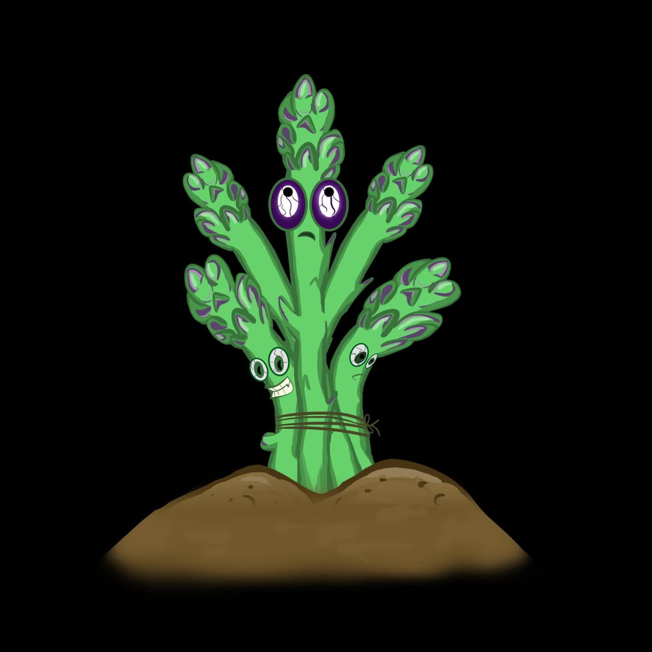 Pepper Plant Peet screenshot 5