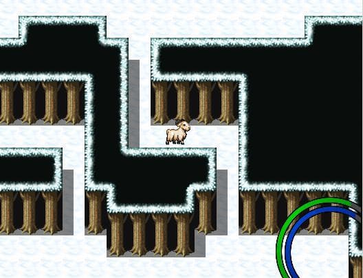 Wilderness Yukon Project screenshot 5