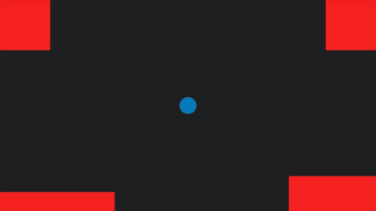 Bounce (itch) (import-this) screenshot 3
