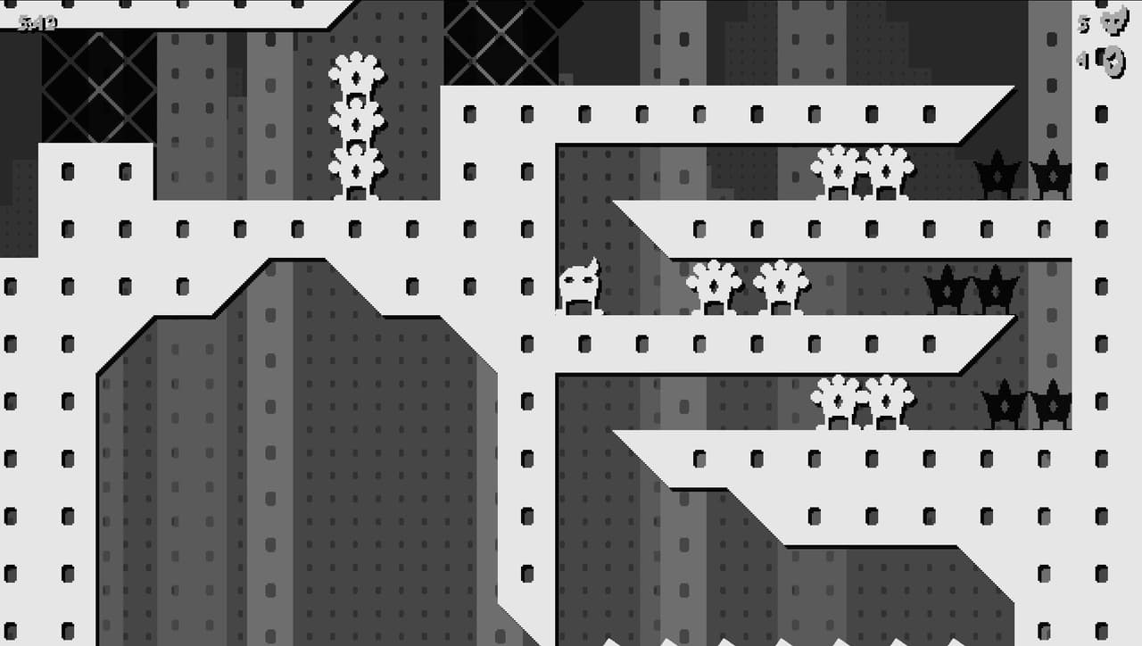 DimiD screenshot 4