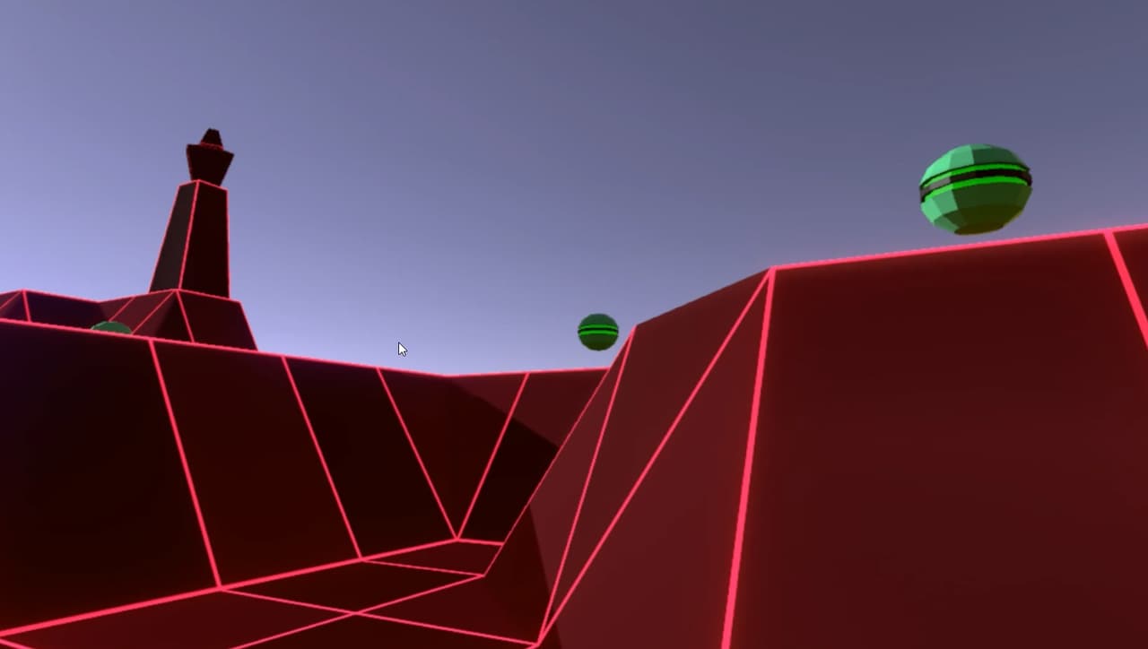 Servator screenshot 3