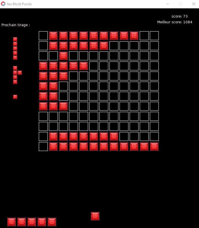 Block Puzzle (itch) (Almex)
