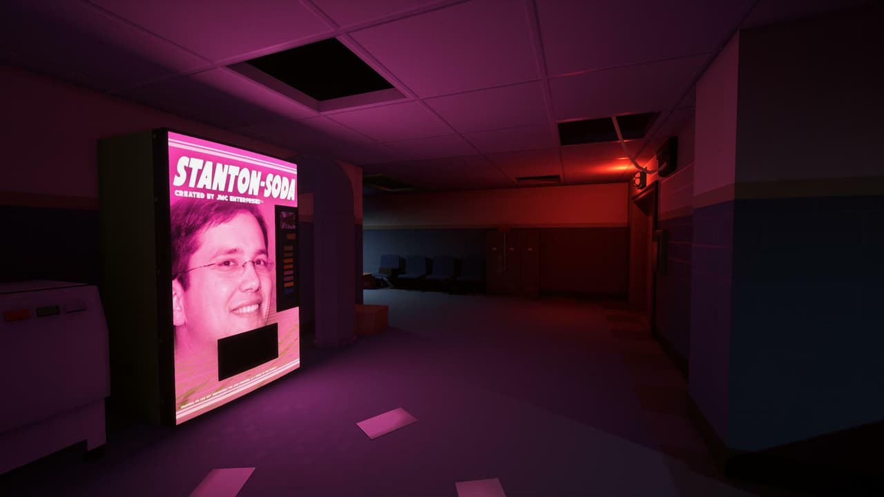 Title_Pending Demo screenshot 3