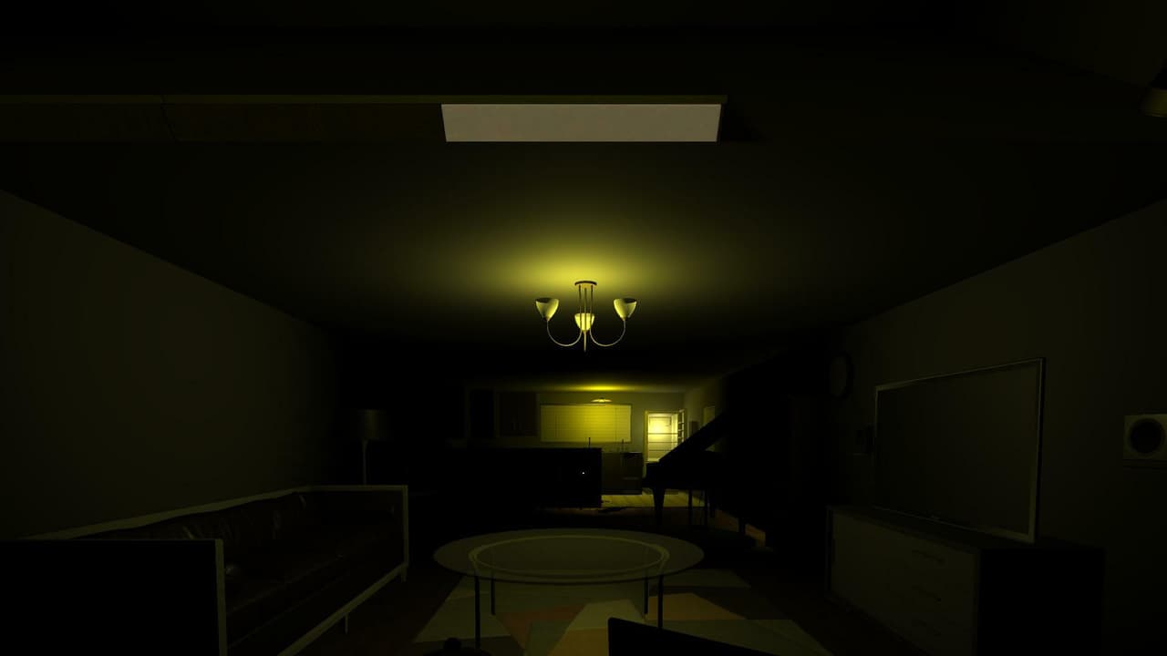 Nephro screenshot 2