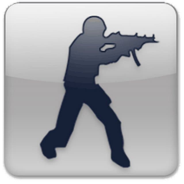Counter Strike 1.6 VerilestGames Edition