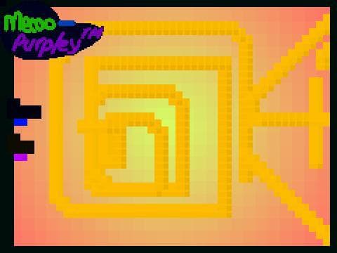 Metoo-Purpley