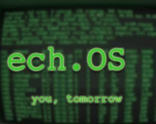 ech.OS