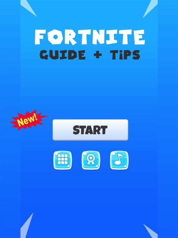 Fortnite VBucks screenshot 2