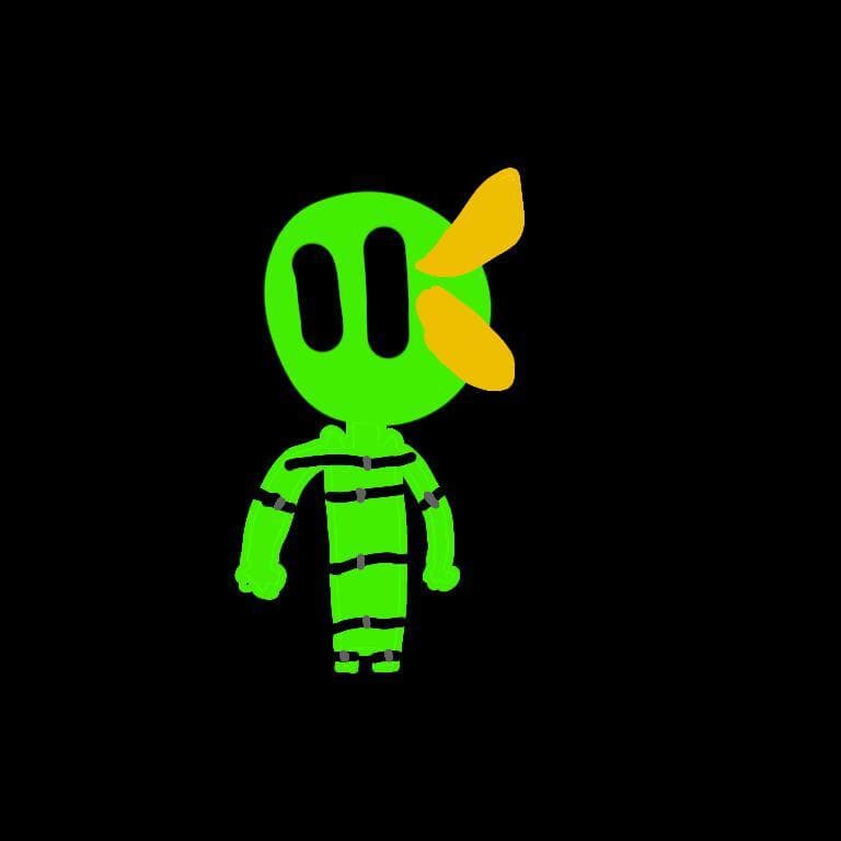 five night at mike