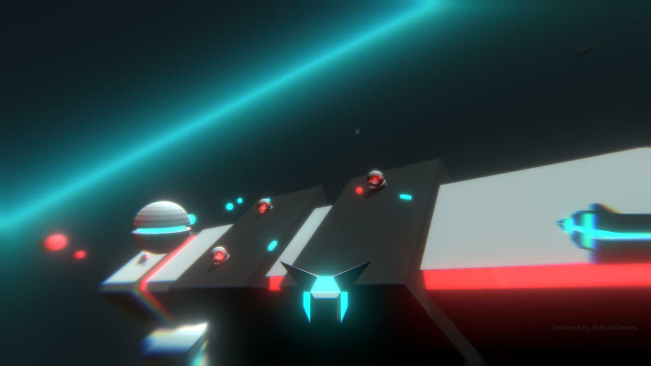 STprototype screenshot 4