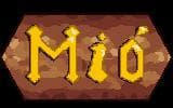 Mió