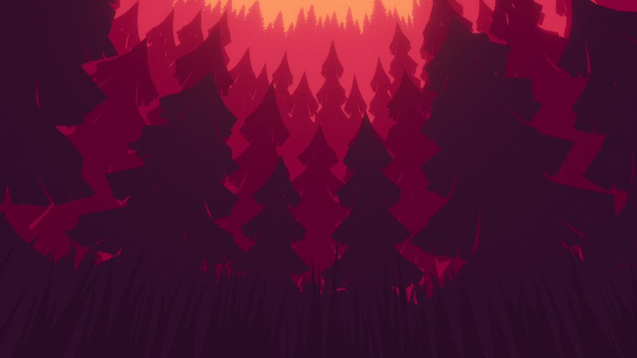 Virtual Shades Vol. I