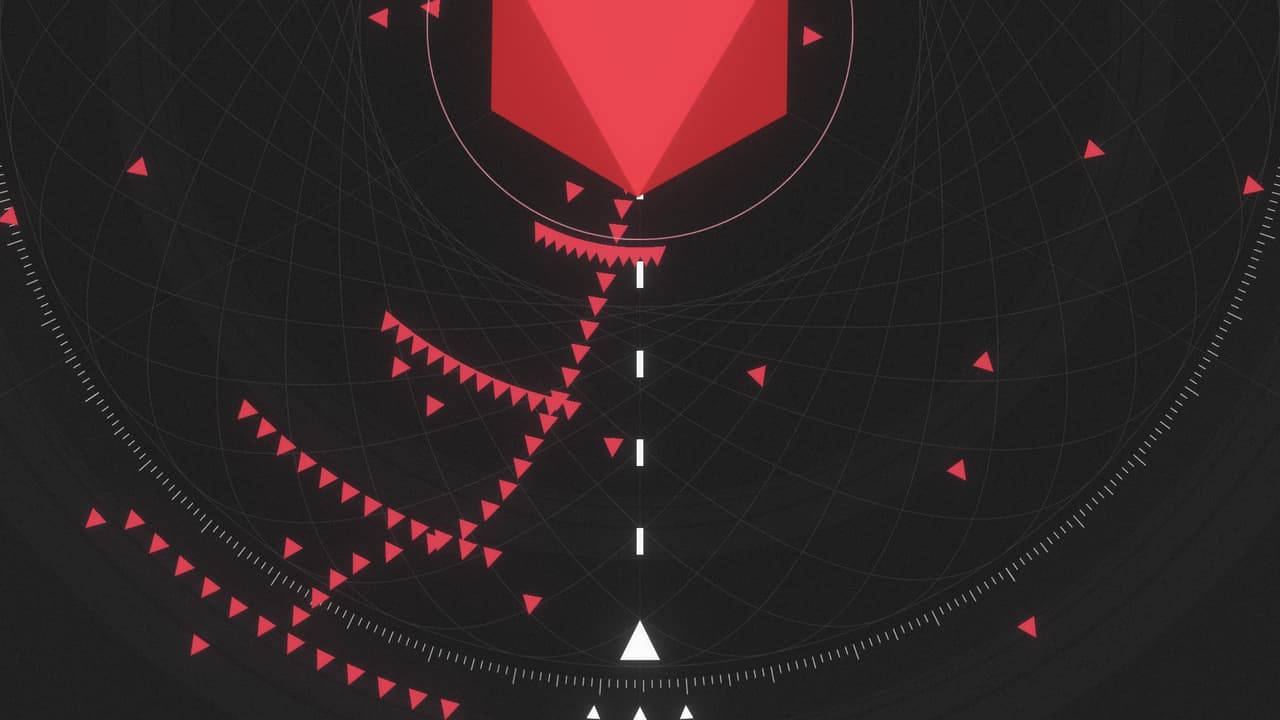 Moksha (itch) (yumehiko) screenshot 3