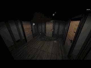 Bunker935 screenshot 3