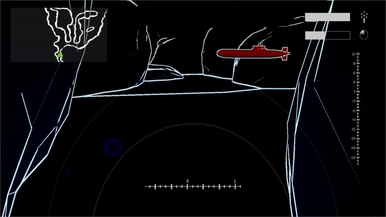 Operation Deadlight