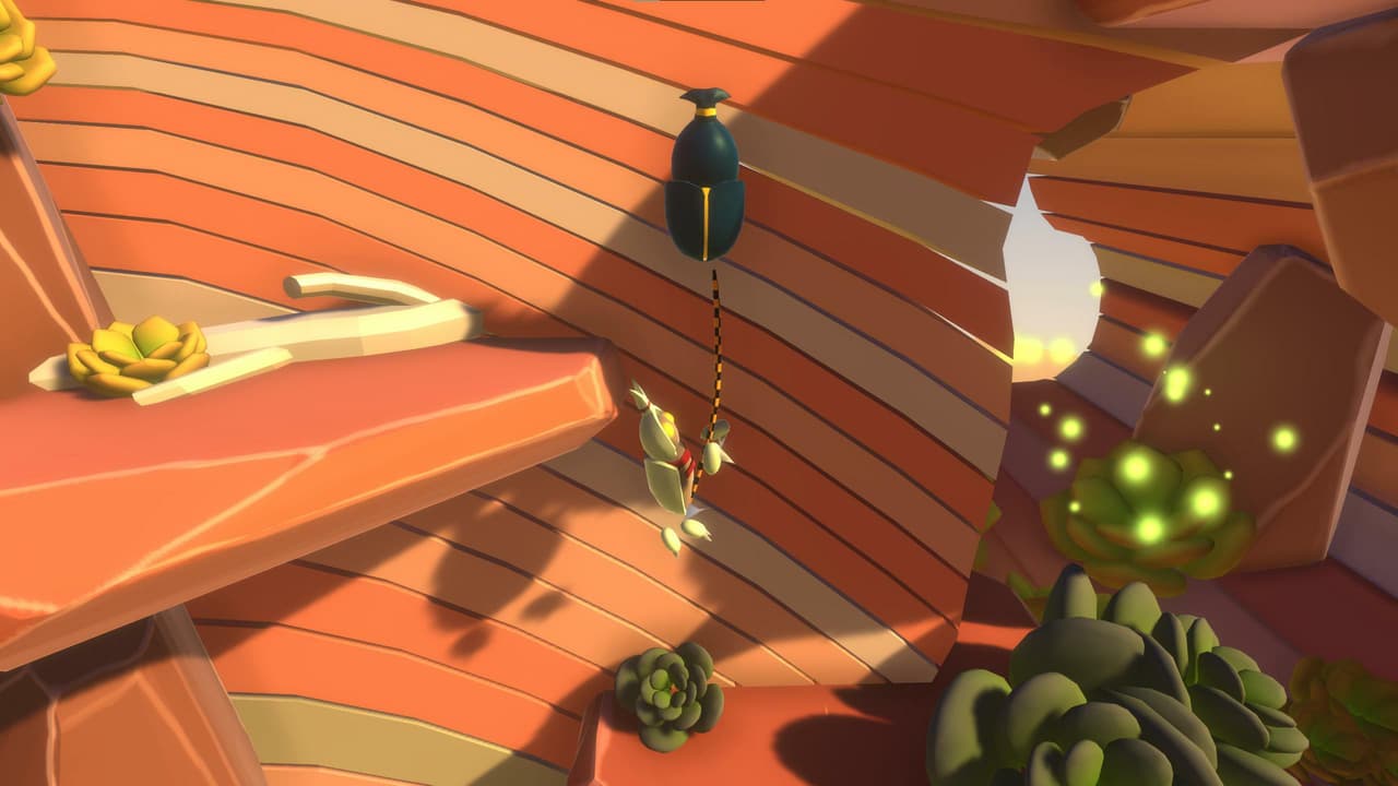 SClimbing screenshot 6