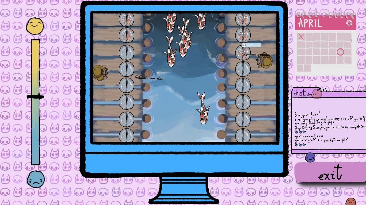 POV ur a woman screenshot 4