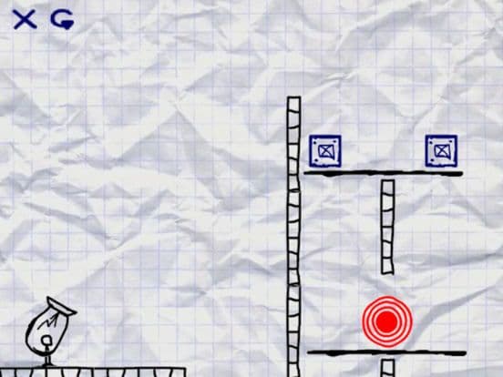 Nuclear Ragdoll! screenshot 5