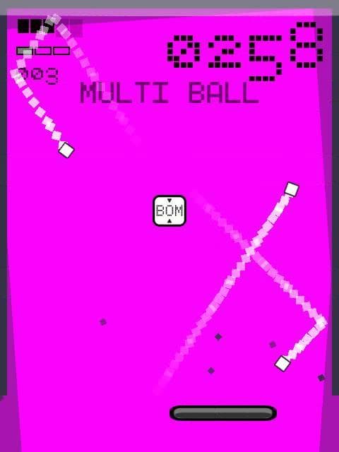Frustrate-a-ball screenshot 4