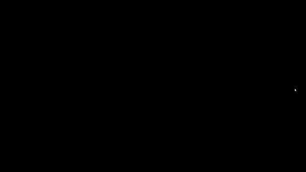 Space Outpost screenshot 2