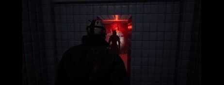 Escape from Pine Mountain screenshot 2
