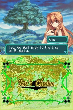 Dungeon of Windaria screenshot 3
