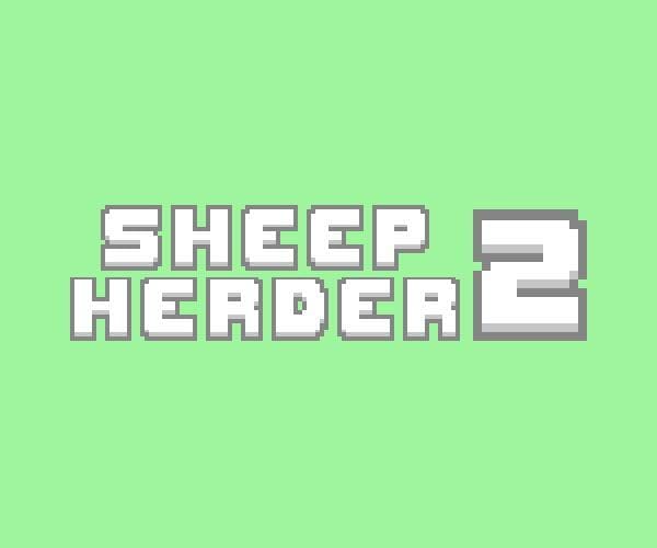 Sheep Herder 2.0