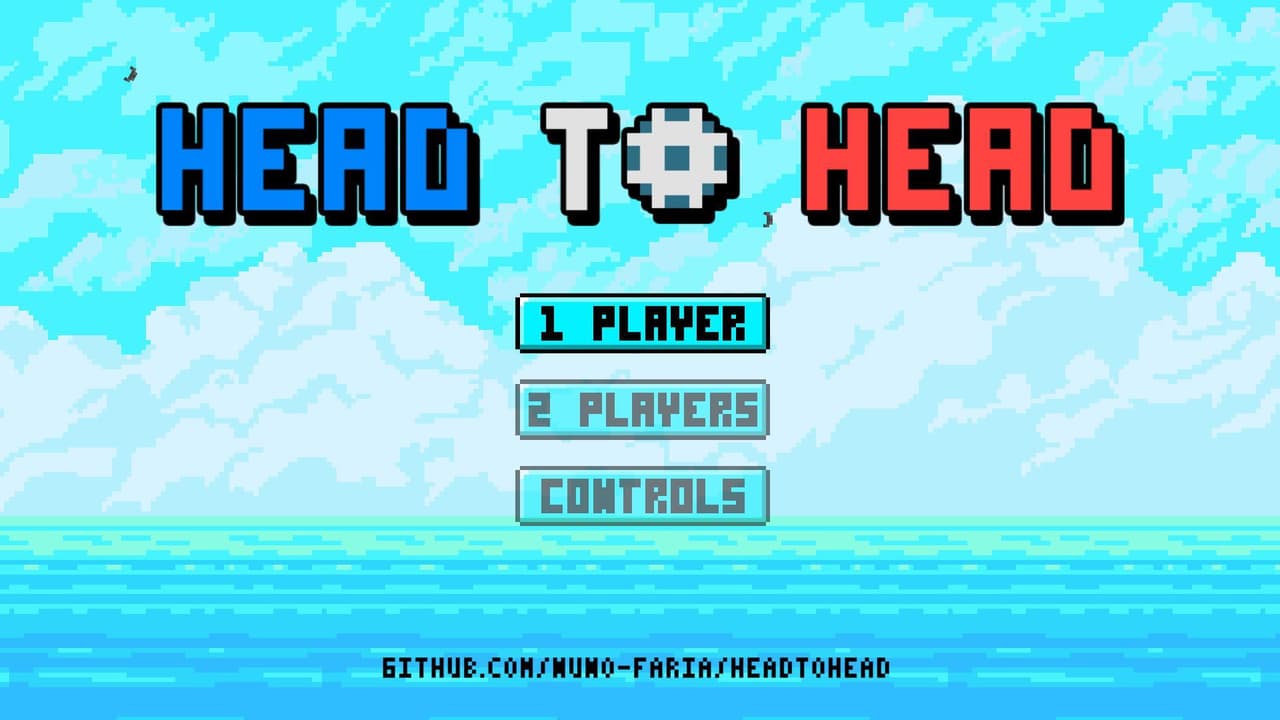 HeadToHead