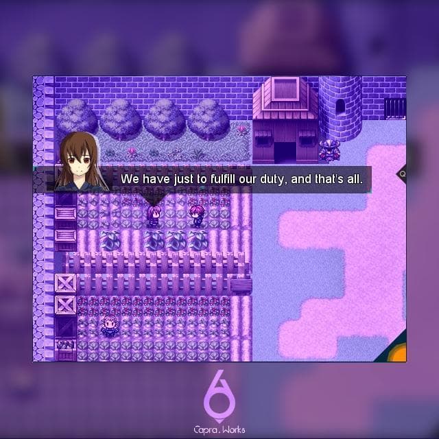 MADE OF DIRT screenshot 4