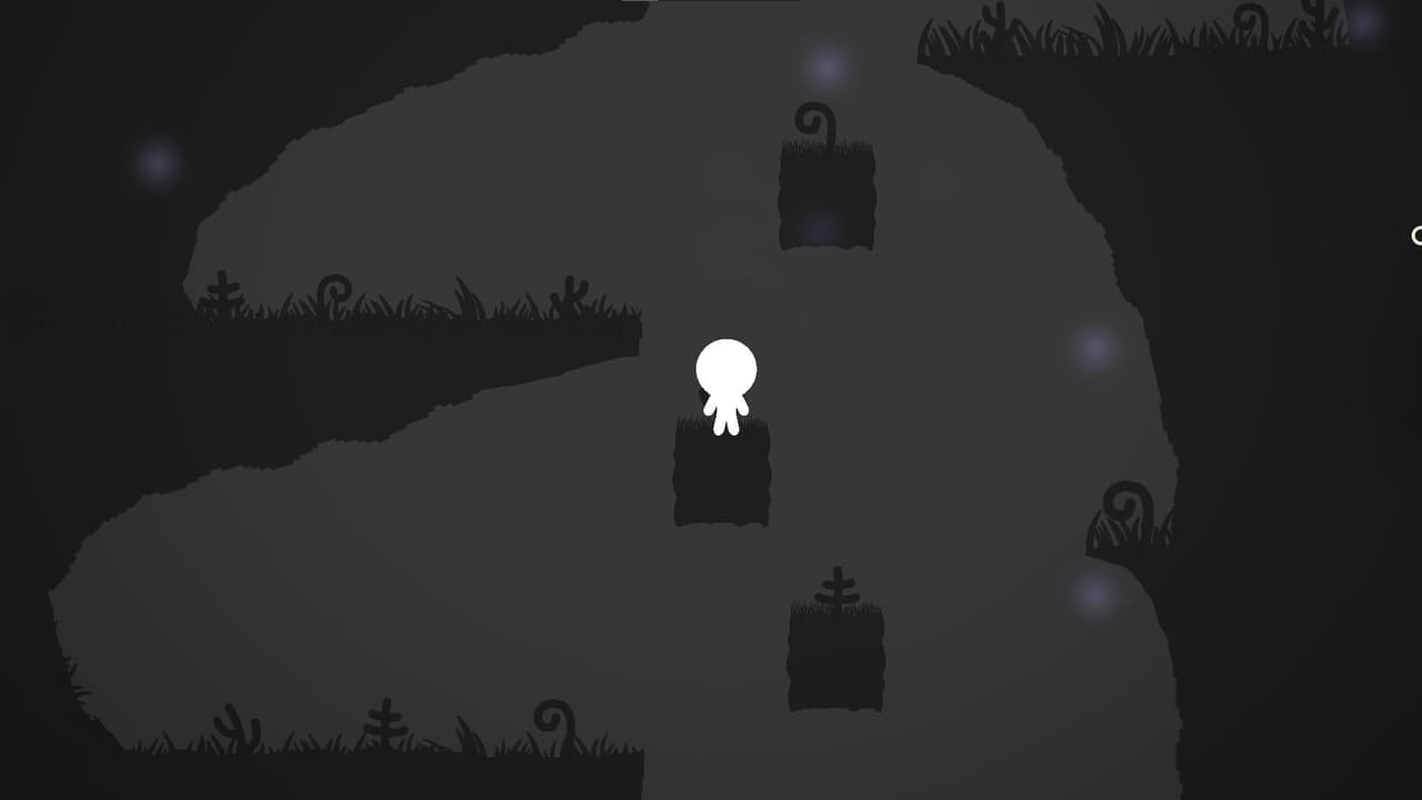 Build Your Way Out! screenshot 4