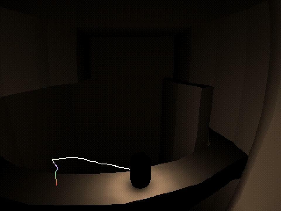 Delve (itch) (ompu co)