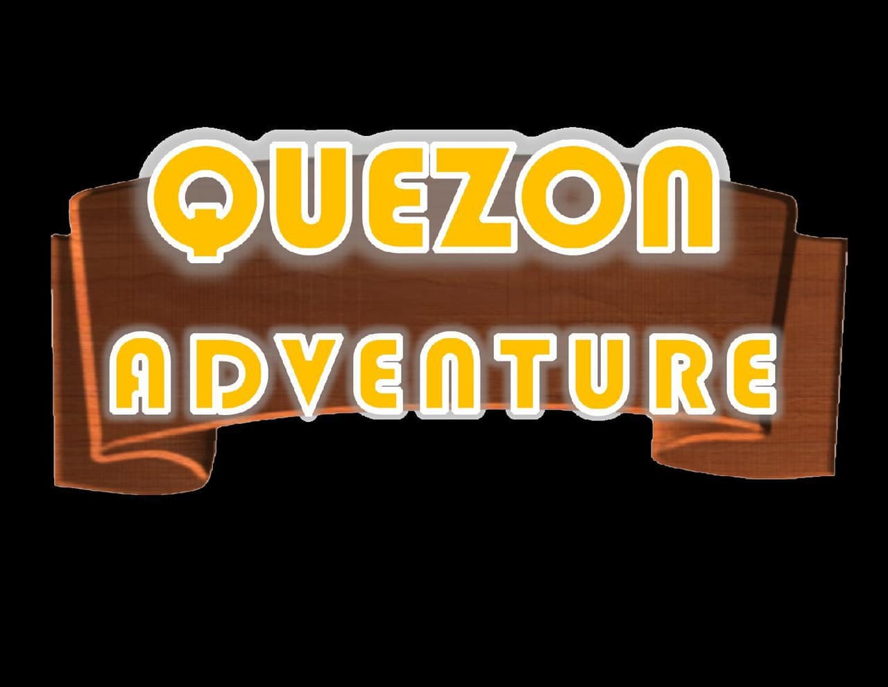 Quezon Adventure Game