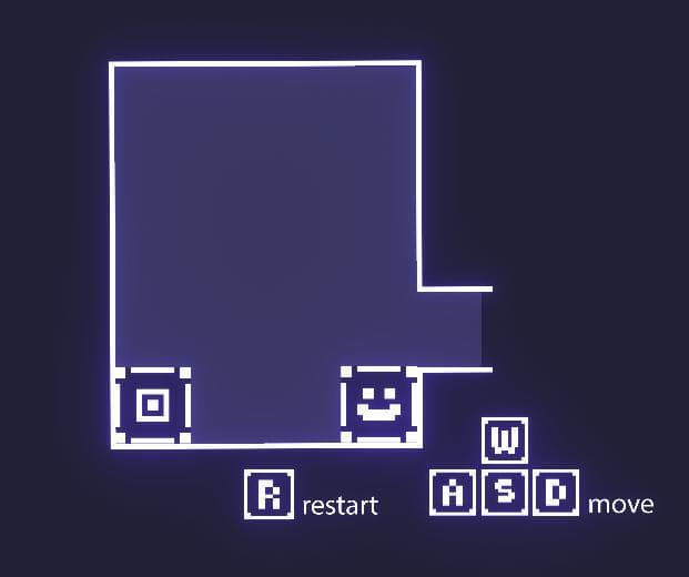 pumq [puzzle] screenshot 2