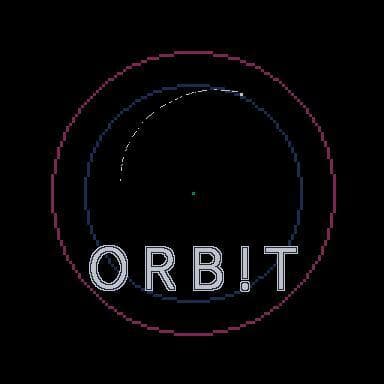 ORB!T
