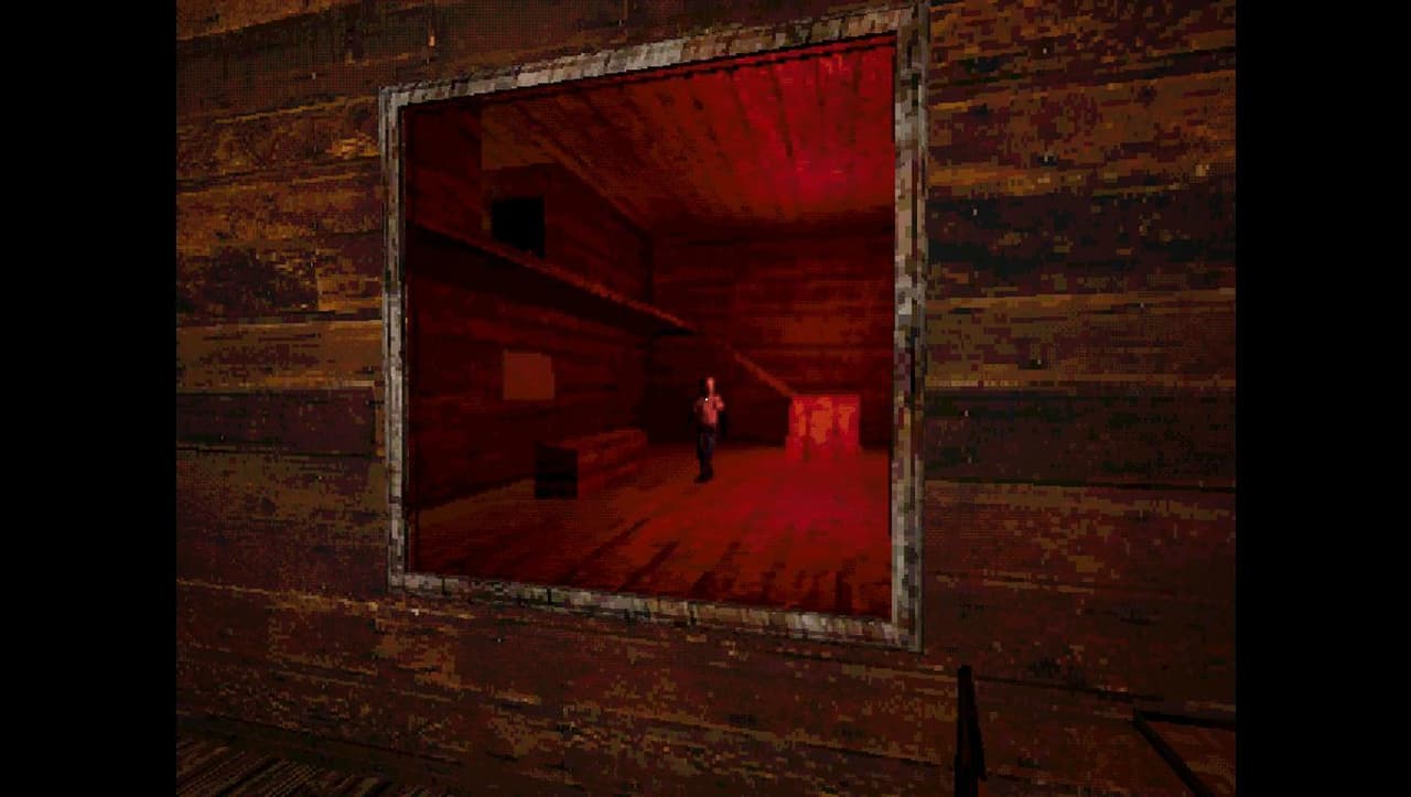 VERSO screenshot 5