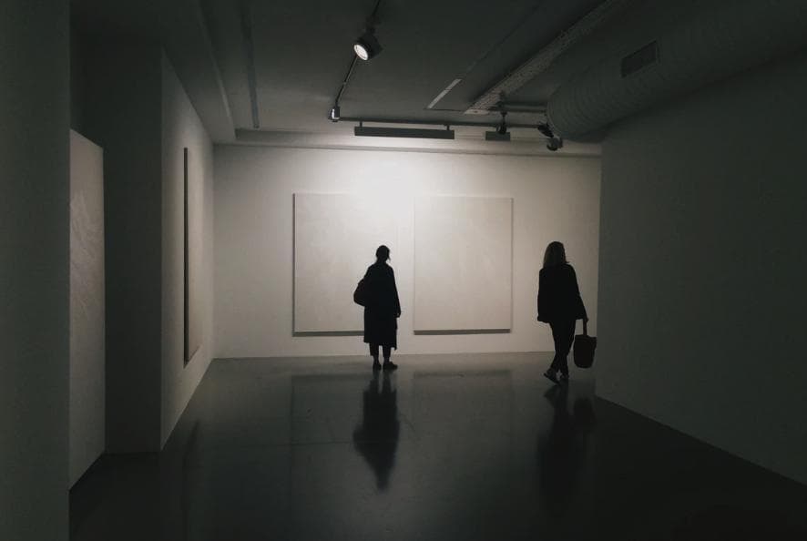 What is Art?